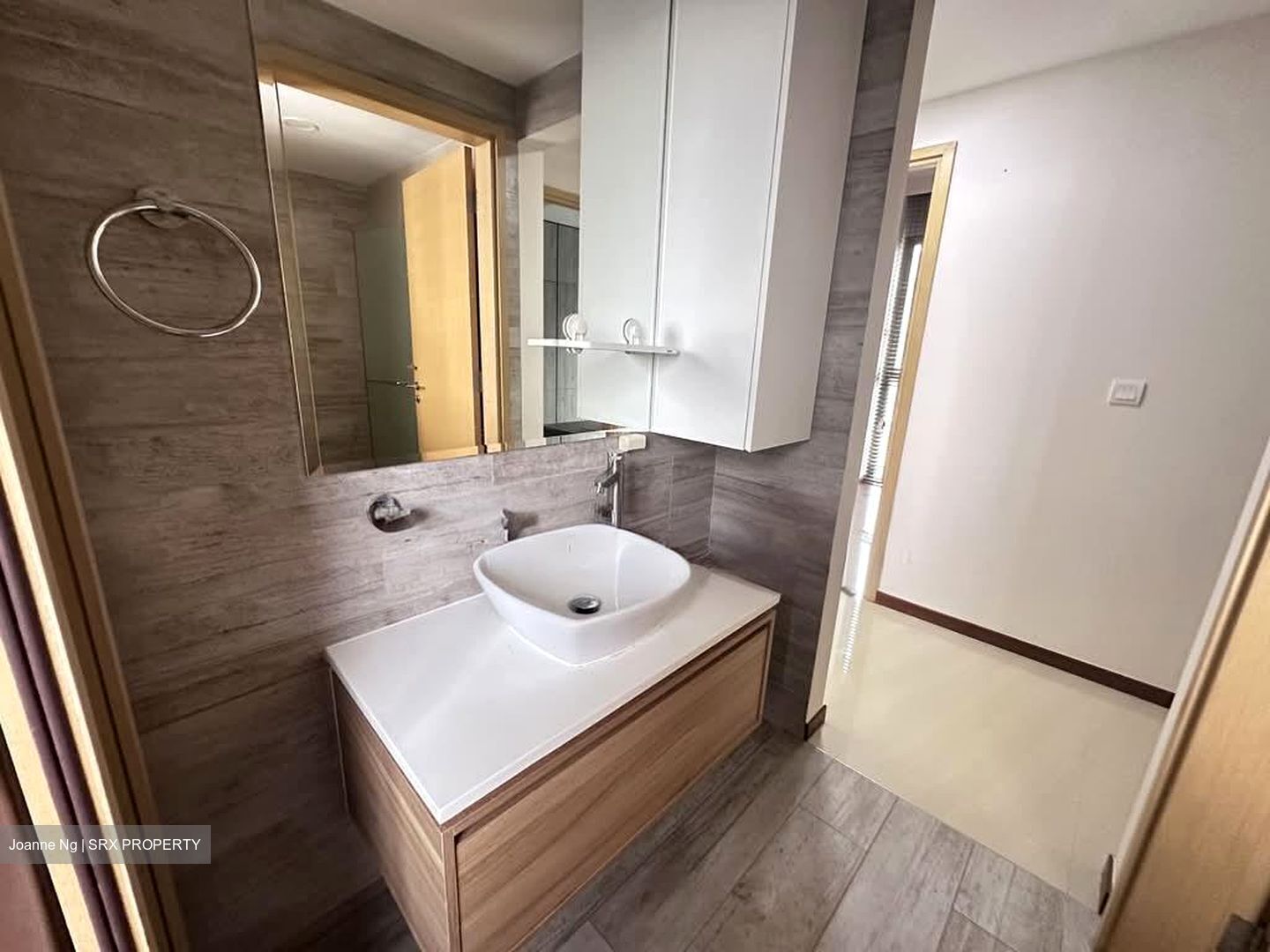 Sea Horizon (D18), Condominium #545832461